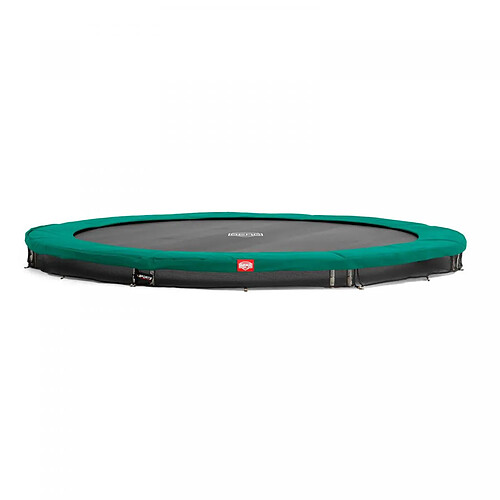 BERG Trampoline Inground Favorit Sport 380 Cm