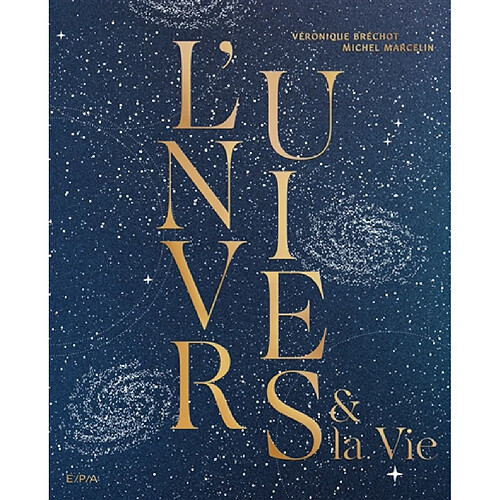 L'Univers & la vie · Occasion