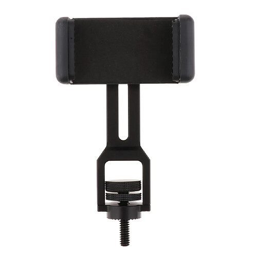 Adaptateur de support de téléphone