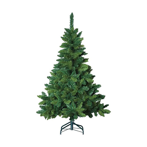 But Sapin H. 150 cm Vert