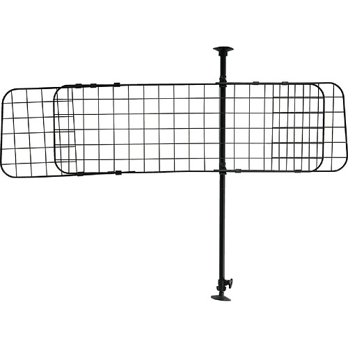 ZOLUX GRILLE DE SECURITE AUTO 4X4