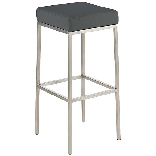 Non Tabouret de bar Montréal E85