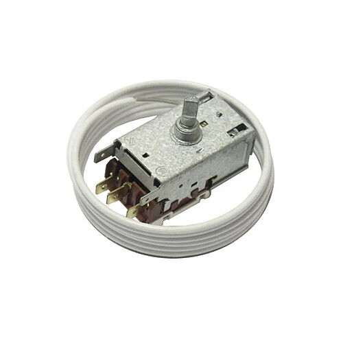 Faure THERMOSTAT K59L1825