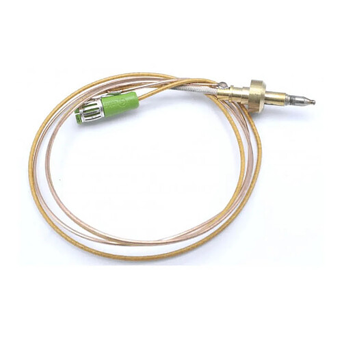 AIRLUX THERMOCOUPLE