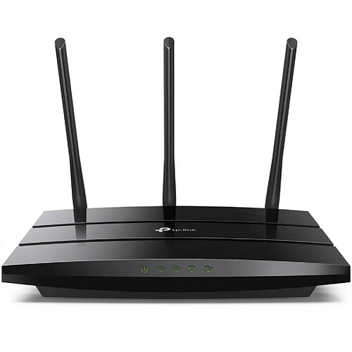 Routeur TPLINK ARCHERA8