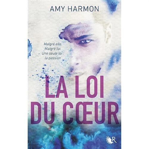 La loi du coeur · Occasion