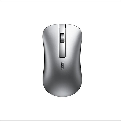 Universal Souris Bluetooth sans fil 2,4 GHz pour la souris Huawei Silence Ordinateur DPI Apple Laptop Symbolic Mouse