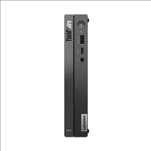 LENOVO ThinkCentre Neo 50q Tiny G4 Intel Core i3-1215U 8GB 256GB Intel UHD W11P 1yOS+CO2