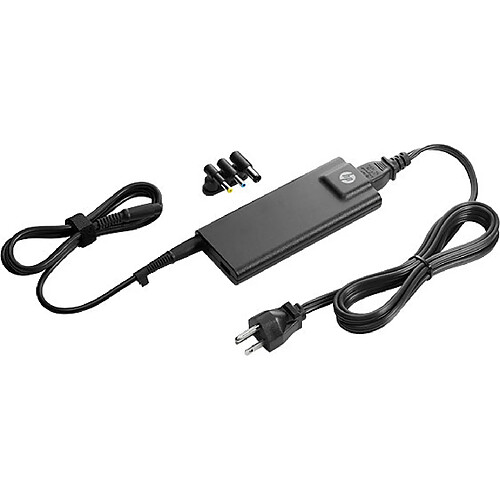 HP 90W Slim Adapter