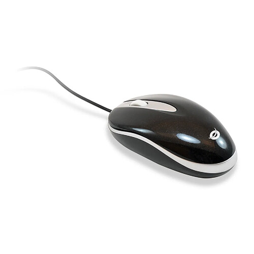 Conceptronic CLLMEASY mouse