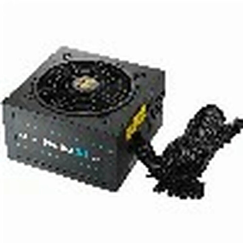 Bloc d’Alimentation Akasa HGT-850W ATX 3.0 850 W 80 Plus Gold