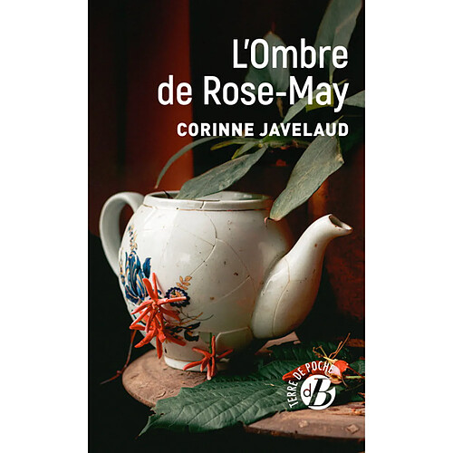 L'ombre de Rose-May