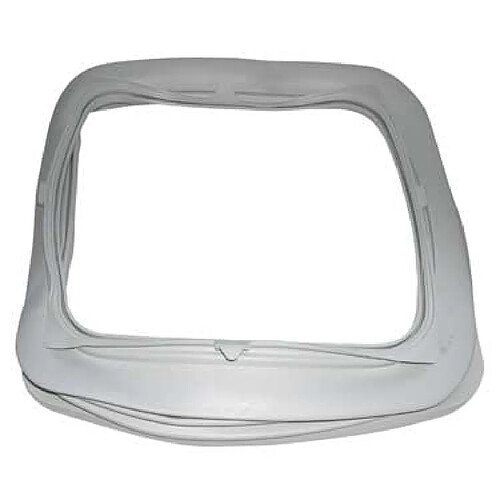 SOUFLET MANCHETTE DE CUVE SERIE AWA POUR LAVE LINGE WHIRLPOOL - 481246668596