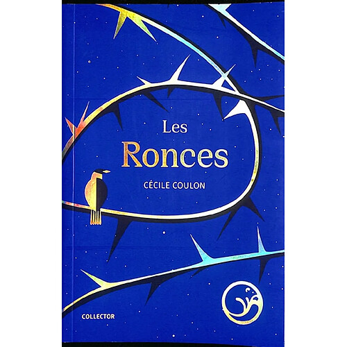 Les ronces