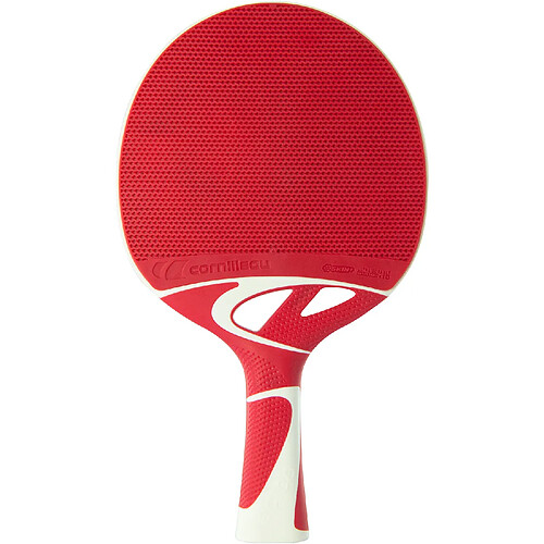 Cornilleau Tennis de table Bat Tacteo 5