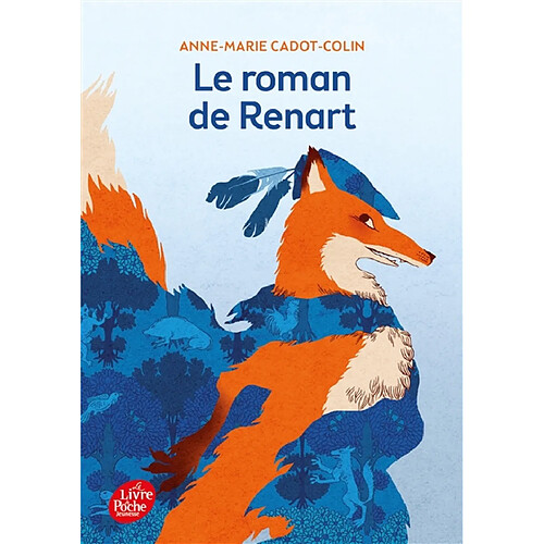 Le roman de Renart · Occasion