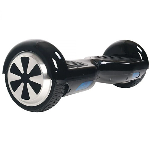 Yonis Hoverboard