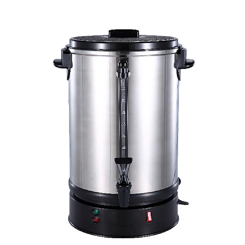 Machine à Café MOD. PC 150 Percolateur Thermos - Beckers