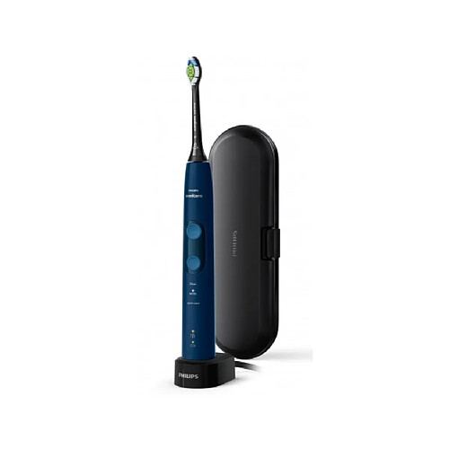 Philips Brosse à dent électrique HX6851/53 Sonicare