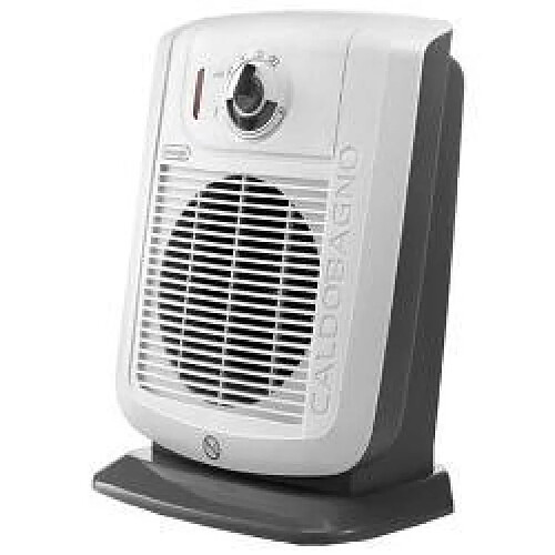 DeLonghi Termoventilatore De Longhi HBC 3030