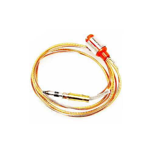 THERMOCOUPLE E11299L-1 600 MM