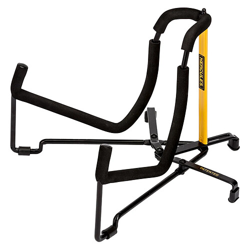 GS301B TravLite Hercules Stands