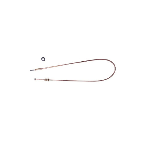 Neff THERMOCOUPLE