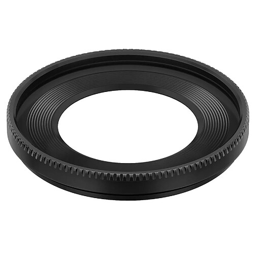 CANON PARE-SOLEIL ES-52 pour EF 40 mm STM