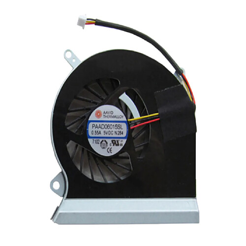 ventilateur de refroidissement GPU Cooling Fan