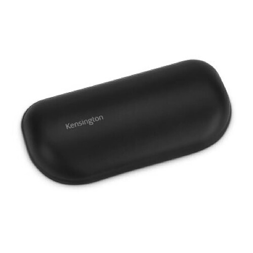 Kensington Repose-poignet ErgoSoft™ pour souris standard