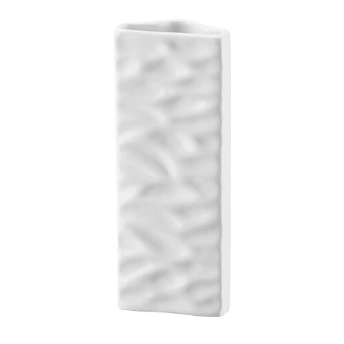 WENKO Vague Humidificateur Céramique Motif Vagues Pour Radiateurs à Ailettes Blanc