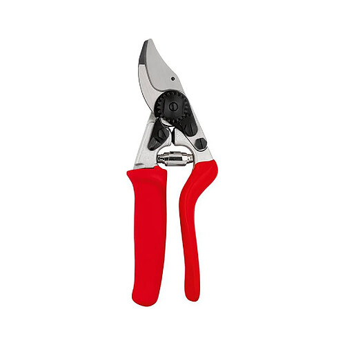 Sécateur Felco 15