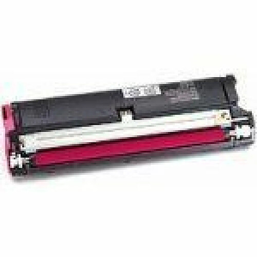 Konica Minolta Minolta-QMS Toner 1710517-007 magenta HC magicolor 2300 Serie