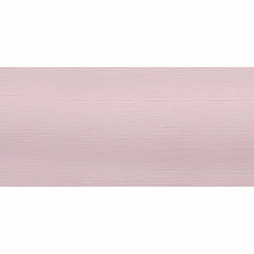 Rayher Peinture Craie Rose poudré - Chalky Finish - 100 ml