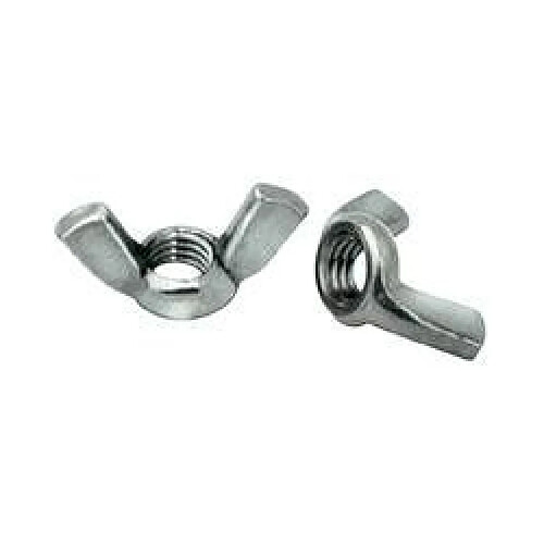 crou à oreilles TOOLCRAFT 827791 M5 10 pc(s)