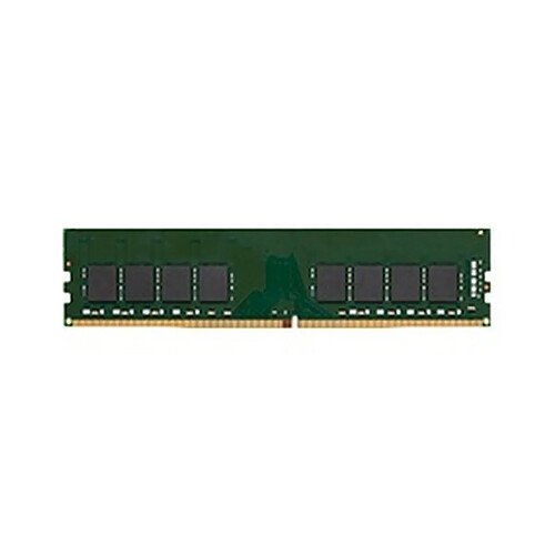 Mémoire RAM Kingston KTD-PE432E/32G 32 GB DDR4 3200 MHz CL22