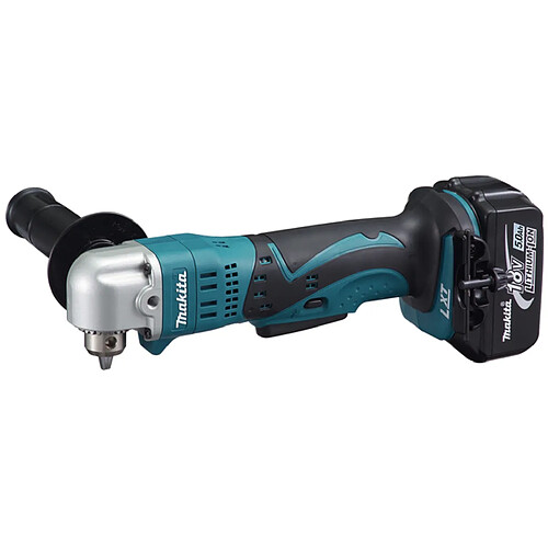 Makita DDA350RTJ