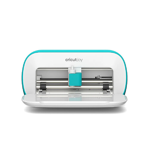 Cricut JOY SAMR Machine de découpe JOY