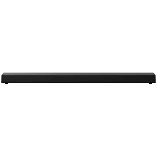 Panasonic Barre de Son Bluetooth 2.1 sans Fil 160W noir