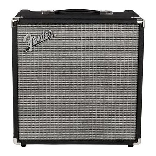 RUMBLE 40 V3 Fender