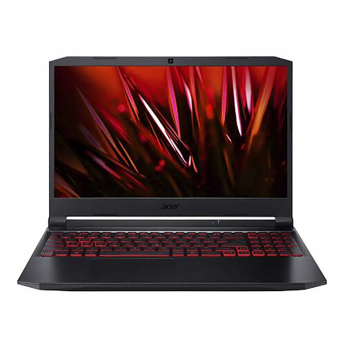 Acer Nitro 5 AN515-57-75UC · Reconditionné