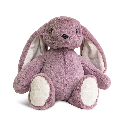 WP Merchandise - Peluche Bunny Kiki