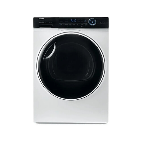 Haier Sèche linge Condensation HD90-A2979-FR