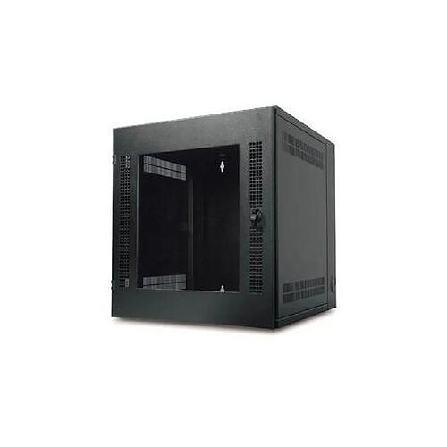 APC Netshelter WX AR100