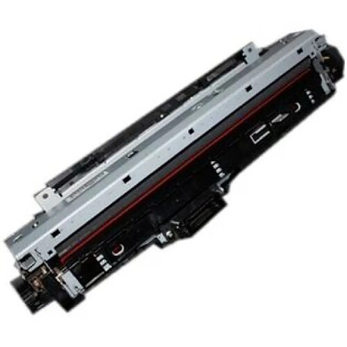 HP RM2-5692-000CN unité de fixation (fusers)