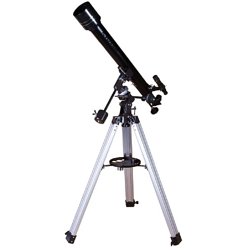 Télescope Levenhuk Skyline PLUS 60T