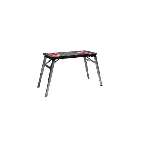 HOLZMANN Table de travail 7 en 1 MF7IN1