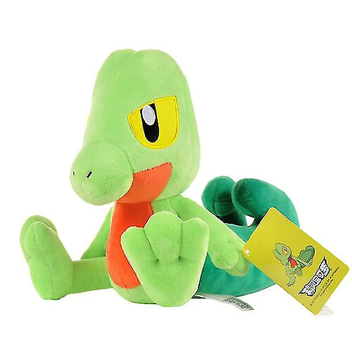 Universal Pokmon jouet en peluche 20 cm