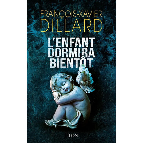 L'enfant dormira bientôt · Occasion