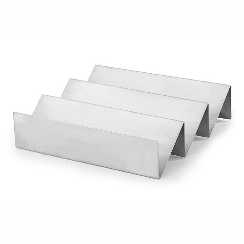 Support pour Distributeur Sachets Thé et Sucre Cubic® - Pujadas